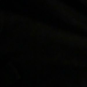 Meet your Posher, Cat